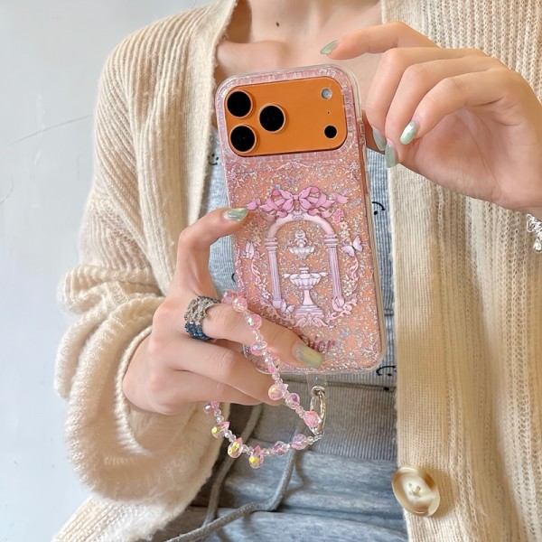 Dior ディオールブランドiphone 16 17 pro 15 plus 16 pro maxケースおしゃれiphone 17 air 16  pro max 15 14ケース 手帳型バッグ型セレブ愛用全機種対応ハイブランドケース パロディiphone17 air 16 15 14/13 pro max スマホケース コピー