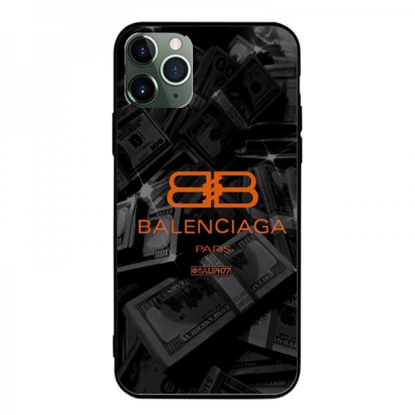 Balenciaga バレンシアガブランド 激安 AQUOS R9 R8 galaxy s26 s25 google pixel 9 8a 8 pro 10a pro xlケースaquos R9 R8 5Gケース グーグル ピクセル10 9 8a 7a 6カバーブランドGoogle Pixel 10 9 pro 8a/7aケースアクオス/XPERIA/GALAXY/IPHONE全機種対応