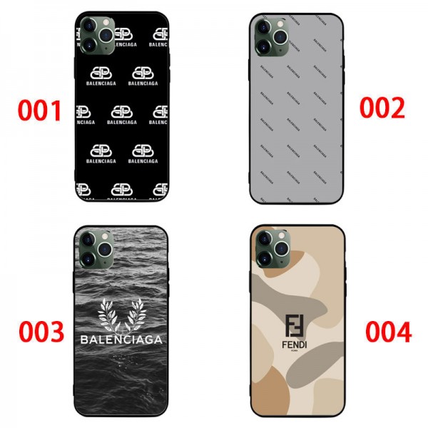 Balenciaga バレンシアガiphone 17 pro max 16+ 15 pro galaxy a55 a54 a53 a36 s26 s25plus s24 ultraケース 男女革製aquos R9 R8 5Gケース グーグル ピクセル10 9 8a 7a 6カバーブランドGoogle Pixel 10 9 pro 8a/7aケースAQUOS R8/R9 iphone 17pro 15 16 plus xperia 1 vii 10 viケース