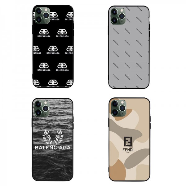 Balenciaga バレンシアガiphone 17 pro max 16+ 15 pro galaxy a55 a54 a53 a36 s26 s25plus s24 ultraケース 男女革製aquos R9 R8 5Gケース グーグル ピクセル10 9 8a 7a 6カバーブランドGoogle Pixel 10 9 pro 8a/7aケースAQUOS R8/R9 iphone 17pro 15 16 plus xperia 1 vii 10 viケース