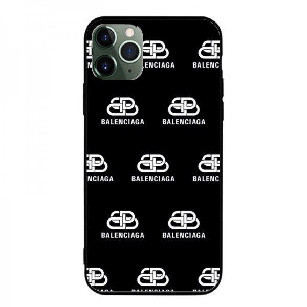 Balenciaga バレンシアガiphone 17 pro max 16+ 15 pro galaxy a55 a54 a53 a36 s26 s25plus s24 ultraケース 男女革製aquos R9 R8 5Gケース グーグル ピクセル10 9 8a 7a 6カバーブランドGoogle Pixel 10 9 pro 8a/7aケースAQUOS R8/R9 iphone 17pro 15 16 plus xperia 1 vii 10 viケース