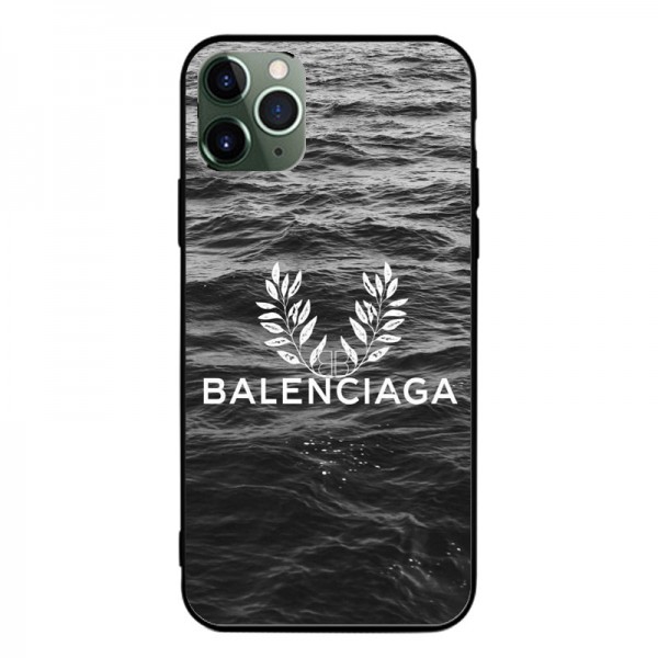 Balenciaga バレンシアガiphone 17 pro max 16+ 15 pro galaxy a55 a54 a53 a36 s26 s25plus s24 ultraケース 男女革製aquos R9 R8 5Gケース グーグル ピクセル10 9 8a 7a 6カバーブランドGoogle Pixel 10 9 pro 8a/7aケースAQUOS R8/R9 iphone 17pro 15 16 plus xperia 1 vii 10 viケース