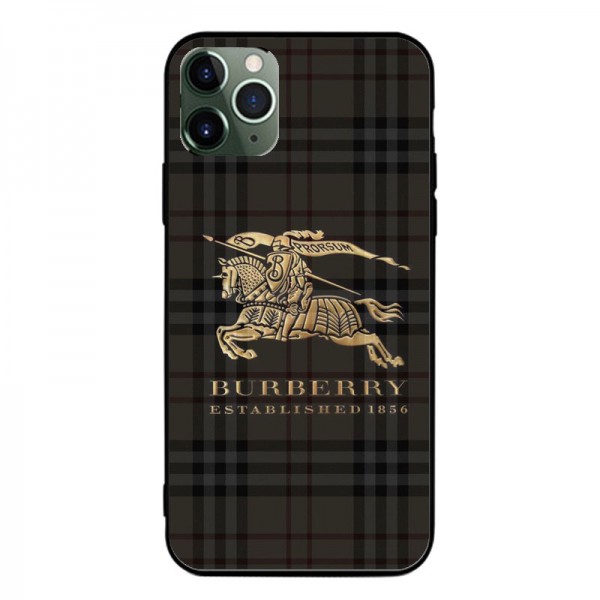 Burberry バーバリーxperia 1vii 10 viケース ブランドコピーGoogle Pixel 10/9/8a/7/6 proカバーハイブランドエクスぺリア 1/10 vii 5 v iii ivカバー メンズ レディース サムソン s26 s25 s24 s23ケースカバーブランドiphone galaxy xperia全機種対応エクスぺリア 1 vii 10vi 2025ケース 激安 ショルダー