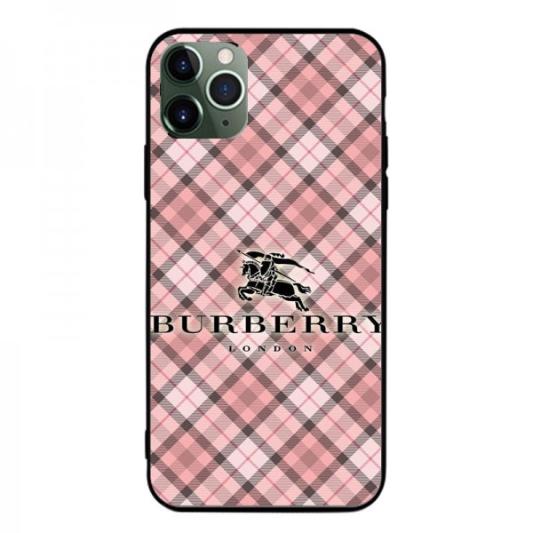 Burberry バーバリーxperia 1vii 10 viケース ブランドコピーGoogle Pixel 10/9/8a/7/6 proカバーハイブランドエクスぺリア 1/10 vii 5 v iii ivカバー メンズ レディース サムソン s26 s25 s24 s23ケースカバーブランドiphone galaxy xperia全機種対応エクスぺリア 1 vii 10vi 2025ケース 激安 ショルダー