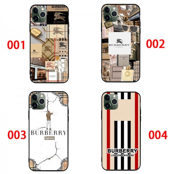 Burberry バーバリーブランド 激安 AQUOS R9 R8 galaxy s26 s25 google pixel 9 8a 8 pro 10a pro xlケースiphone 17 pro max 16+ 15 pro galaxy a55 a54 a53 a36 s26 s25plus s24 ultraケース 男女革製aquos R9 R8 5Gケース グーグル ピクセル10 9 8a 7a 6カバー