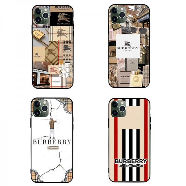 Burberry バーバリーブランド 激安 AQUOS R9 R8 galaxy s26 s25 google pixel 9 8a 8 pro 10a pro xlケースiphone 17 pro max 16+ 15 pro galaxy a55 a54 a53 a36 s26 s25plus s24 ultraケース 男女革製aquos R9 R8 5Gケース グーグル ピクセル10 9 8a 7a 6カバー
