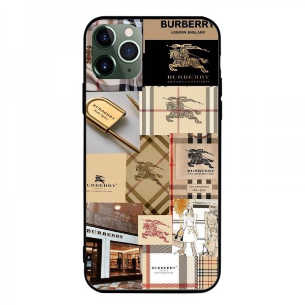 Burberry バーバリーブランド 激安 AQUOS R9 R8 galaxy s26 s25 google pixel 9 8a 8 pro 10a pro xlケースiphone 17 pro max 16+ 15 pro galaxy a55 a54 a53 a36 s26 s25plus s24 ultraケース 男女革製aquos R9 R8 5Gケース グーグル ピクセル10 9 8a 7a 6カバー