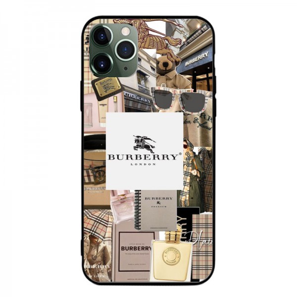 Burberry バーバリーブランド 激安 AQUOS R9 R8 galaxy s26 s25 google pixel 9 8a 8 pro 10a pro xlケースiphone 17 pro max 16+ 15 pro galaxy a55 a54 a53 a36 s26 s25plus s24 ultraケース 男女革製aquos R9 R8 5Gケース グーグル ピクセル10 9 8a 7a 6カバー