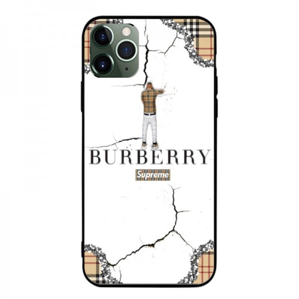 Burberry バーバリーブランド 激安 AQUOS R9 R8 galaxy s26 s25 google pixel 9 8a 8 pro 10a pro xlケースiphone 17 pro max 16+ 15 pro galaxy a55 a54 a53 a36 s26 s25plus s24 ultraケース 男女革製aquos R9 R8 5Gケース グーグル ピクセル10 9 8a 7a 6カバー