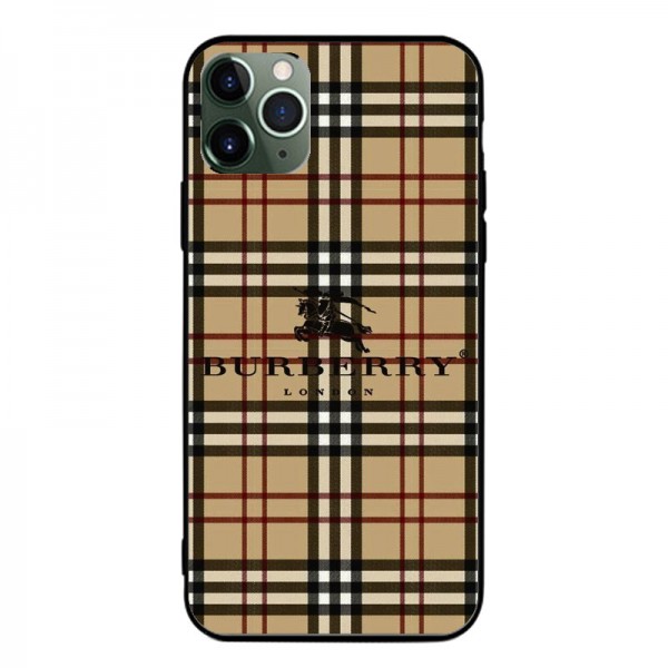 Burberry バーバリーiphone 17 pro max 16+ 15 pro 17 17e galaxy a55 a54 a53 a36 s26 s25plus s24 ultraケース 男女革製アクオス SENSE 10 9 8 r8 r9ケース  xperia 5iv 10 viii 1 viiカバーAQUOS R10/R8/R9 iphone 17pro 15 16 plus xperia 1 vii 10 viケースアクオス/XPERIA/GALAXY/IPHONE全機種対応