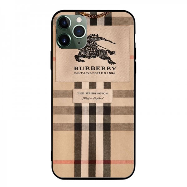Burberry バーバリーiphone 17 pro max 16+ 15 pro 17 17e galaxy a55 a54 a53 a36 s26 s25plus s24 ultraケース 男女革製アクオス SENSE 10 9 8 r8 r9ケース  xperia 5iv 10 viii 1 viiカバーAQUOS R10/R8/R9 iphone 17pro 15 16 plus xperia 1 vii 10 viケースアクオス/XPERIA/GALAXY/IPHONE全機種対応