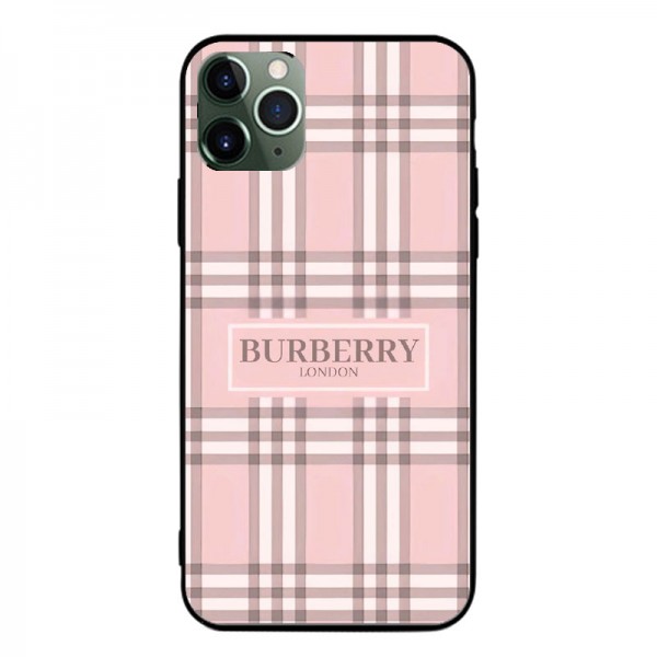 Burberry バーバリーiphone 17 pro max 16+ 15 pro 17 17e galaxy a55 a54 a53 a36 s26 s25plus s24 ultraケース 男女革製アクオス SENSE 10 9 8 r8 r9ケース  xperia 5iv 10 viii 1 viiカバーAQUOS R10/R8/R9 iphone 17pro 15 16 plus xperia 1 vii 10 viケースアクオス/XPERIA/GALAXY/IPHONE全機種対応