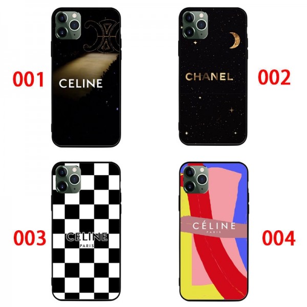 CELINE セリーヌiphone 17 pro max 16+ 15 pro 17 17e galaxy a55 a54 a53 a36 s26 s25plus s24 ultraケース 男女革製アクオス SENSE 10 9 8 r8 r9 r10ケース  xperia 5iv 10 vii 1 vii 5vカバーブランドGoogle Pixel 10 9 pro 8a/7aケースAQUOS R10/R8/R9 iphone 17pro 15 16 plus xperia 1 vii 10 viケース
