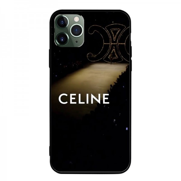 CELINE セリーヌiphone 17 pro max 16+ 15 pro 17 17e galaxy a55 a54 a53 a36 s26 s25plus s24 ultraケース 男女革製アクオス SENSE 10 9 8 r8 r9 r10ケース  xperia 5iv 10 vii 1 vii 5vカバーブランドGoogle Pixel 10 9 pro 8a/7aケースAQUOS R10/R8/R9 iphone 17pro 15 16 plus xperia 1 vii 10 viケース