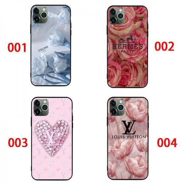 Hermes エルメスブランド 激安 AQUOS R9 R8 galaxy s26 s25 google pixel 9 8a 8 pro 10a pro xlケースアクオス SENSE9 8 r8 r9ケース  xperia 5v 10 vi 1 viiカバーAQUOS R8/R9 iphone 17pro 15 16 plus xperia 1 vii 10 viケースアクオス/XPERIA/GALAXY/IPHONE全機種対応