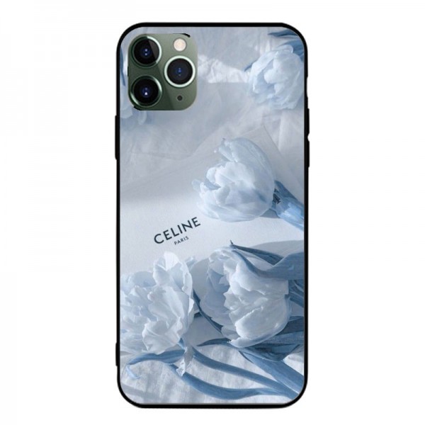 Hermes エルメスブランド 激安 AQUOS R9 R8 galaxy s26 s25 google pixel 9 8a 8 pro 10a pro xlケースアクオス SENSE9 8 r8 r9ケース  xperia 5v 10 vi 1 viiカバーAQUOS R8/R9 iphone 17pro 15 16 plus xperia 1 vii 10 viケースアクオス/XPERIA/GALAXY/IPHONE全機種対応