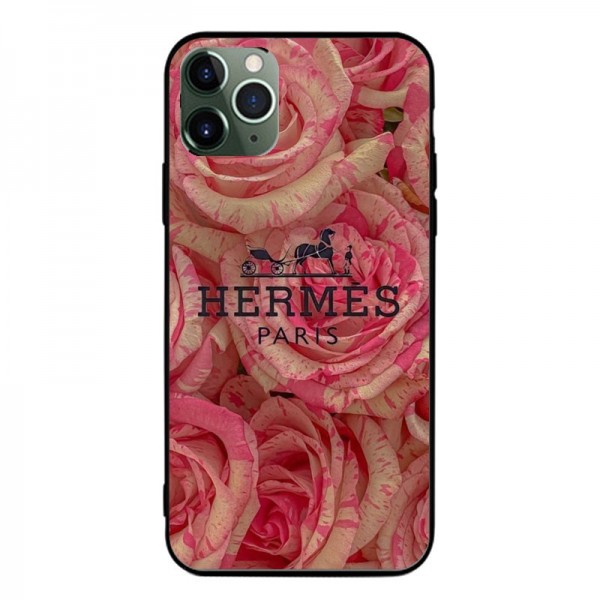 Hermes エルメスブランド 激安 AQUOS R9 R8 galaxy s26 s25 google pixel 9 8a 8 pro 10a pro xlケースアクオス SENSE9 8 r8 r9ケース  xperia 5v 10 vi 1 viiカバーAQUOS R8/R9 iphone 17pro 15 16 plus xperia 1 vii 10 viケースアクオス/XPERIA/GALAXY/IPHONE全機種対応