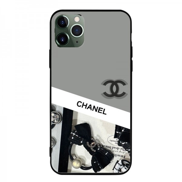 Chanel シャネルiphone 17 pro max 16+ 15 pro galaxy a55 a54 a53 a36 s26 s25plus s24 ultraケース 男女革製アクオス SENSE9 8 r8 r9ケース  xperia 5v 10 vi 1 viiカバーAQUOS R8/R9 iphone 17pro 15 16 plus xperia 1 vii 10 viケースアクオス/XPERIA/GALAXY/IPHONE全機種対応