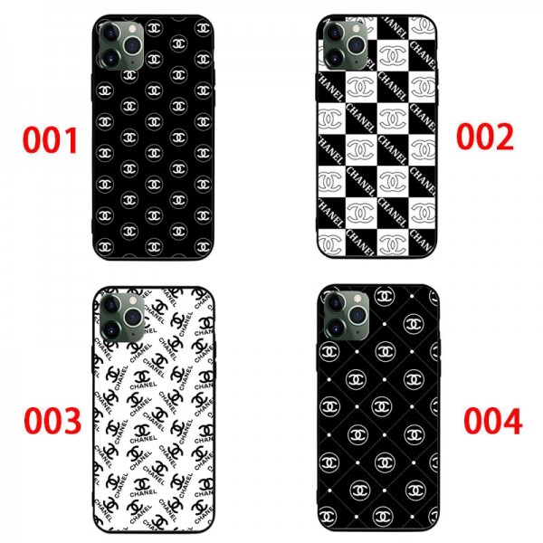 Chanel シャネルブランド 激安galaxy s26 s25 google pixel 10Pro 9 8a 8 pro 10a pro xlケースiphone 17 pro max 16+ 15 pro 17 17e galaxy a55 a54 a53 a36 s26 s25plus s24 ultraケース 男女革製ブランドGoogle Pixel 10 9 pro 8a/7aケース iphone 17pro 15 16 plus xperia 1 vii 10 viケース