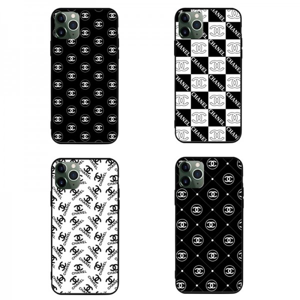 Chanel シャネルブランド 激安galaxy s26 s25 google pixel 10Pro 9 8a 8 pro 10a pro xlケースiphone 17 pro max 16+ 15 pro 17 17e galaxy a55 a54 a53 a36 s26 s25plus s24 ultraケース 男女革製ブランドGoogle Pixel 10 9 pro 8a/7aケース iphone 17pro 15 16 plus xperia 1 vii 10 viケース
