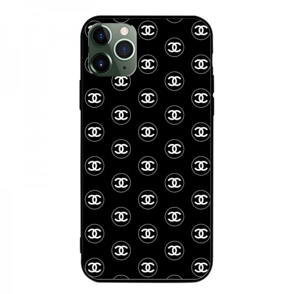 Chanel シャネルブランド 激安galaxy s26 s25 google pixel 10Pro 9 8a 8 pro 10a pro xlケースiphone 17 pro max 16+ 15 pro 17 17e galaxy a55 a54 a53 a36 s26 s25plus s24 ultraケース 男女革製ブランドGoogle Pixel 10 9 pro 8a/7aケース iphone 17pro 15 16 plus xperia 1 vii 10 viケース