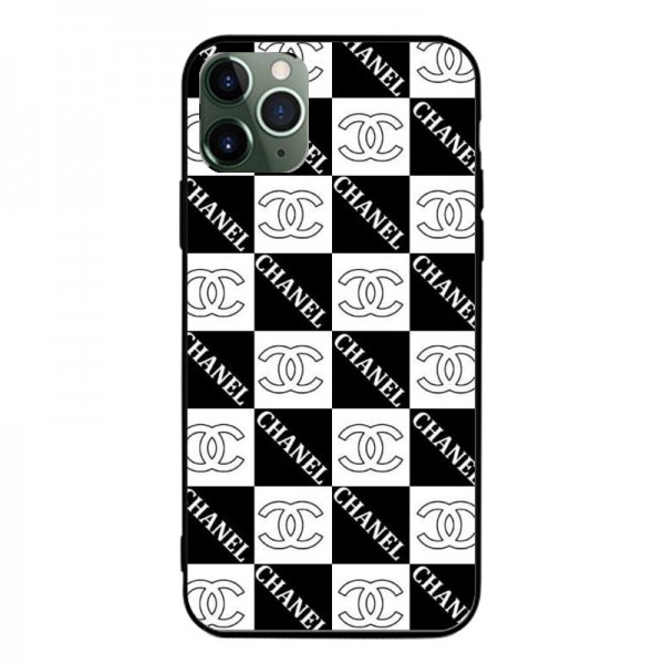 Chanel シャネルブランド 激安galaxy s26 s25 google pixel 10Pro 9 8a 8 pro 10a pro xlケースiphone 17 pro max 16+ 15 pro 17 17e galaxy a55 a54 a53 a36 s26 s25plus s24 ultraケース 男女革製ブランドGoogle Pixel 10 9 pro 8a/7aケース iphone 17pro 15 16 plus xperia 1 vii 10 viケース