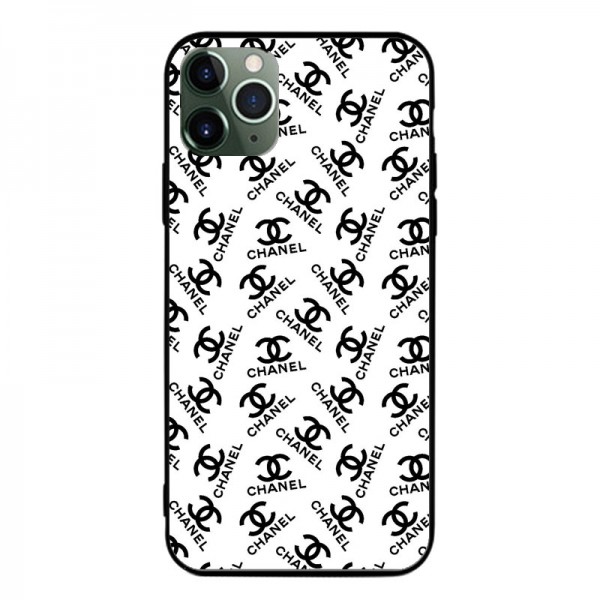 Chanel シャネルブランド 激安galaxy s26 s25 google pixel 10Pro 9 8a 8 pro 10a pro xlケースiphone 17 pro max 16+ 15 pro 17 17e galaxy a55 a54 a53 a36 s26 s25plus s24 ultraケース 男女革製ブランドGoogle Pixel 10 9 pro 8a/7aケース iphone 17pro 15 16 plus xperia 1 vii 10 viケース
