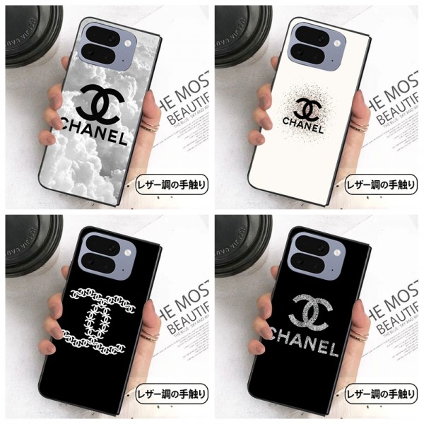 Chanel シャネルグーグル ピクセルPro 11 10 9 foldカバーハイブランド サムソン galaxy z flip 1/2/3/4/5 6/7/8 fold 8 7/6 5 4 3 カバーケースレディースメンズ激安折り畳み可ギャラクシー z fold 8 7 6 5 4 3ケース 革製galaxy fold 7 6 5 4 3 2ケースカバースタンド付きセレブ愛用全機種対応ハイブランドケース パロディ
