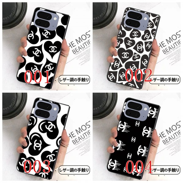 Chanel シャネル折り畳み可ギャラクシー z fold 8 7 6 5 4 3ケース 革製 iPhone ultra fold 2026ケースカバースタンド付き韓国風セレブ愛用 galaxy z flip8 7 6 5 4 3ケース ジャケットスマホケース コピーセレブ愛用全機種対応ハイブランドケース パロディ