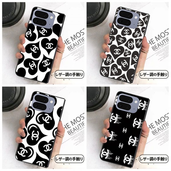 Chanel シャネル折り畳み可ギャラクシー z fold 8 7 6 5 4 3ケース 革製 iPhone ultra fold 2026ケースカバースタンド付き韓国風セレブ愛用 galaxy z flip8 7 6 5 4 3ケース ジャケットスマホケース コピーセレブ愛用全機種対応ハイブランドケース パロディ
