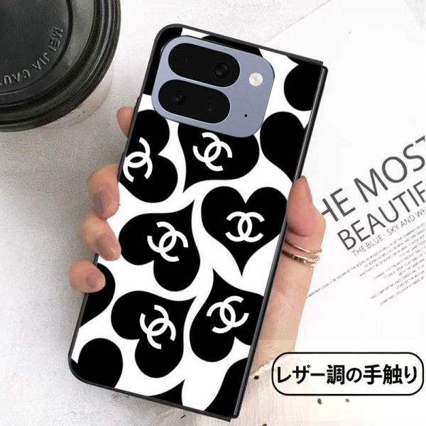 Chanel シャネル折り畳み可ギャラクシー z fold 8 7 6 5 4 3ケース 革製 iPhone ultra fold 2026ケースカバースタンド付き韓国風セレブ愛用 galaxy z flip8 7 6 5 4 3ケース ジャケットスマホケース コピーセレブ愛用全機種対応ハイブランドケース パロディ