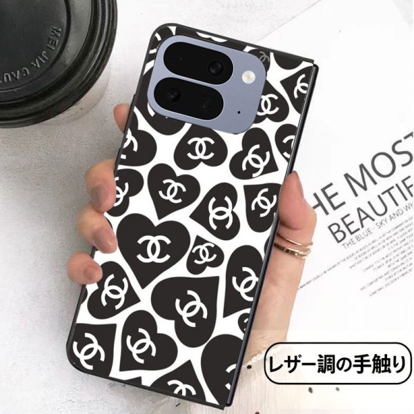 Chanel シャネル折り畳み可ギャラクシー z fold 8 7 6 5 4 3ケース 革製 iPhone ultra fold 2026ケースカバースタンド付き韓国風セレブ愛用 galaxy z flip8 7 6 5 4 3ケース ジャケットスマホケース コピーセレブ愛用全機種対応ハイブランドケース パロディ