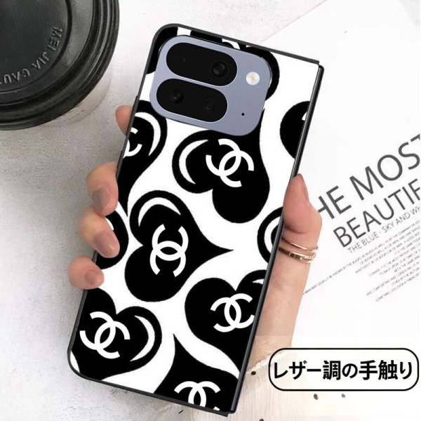 Chanel シャネル折り畳み可ギャラクシー z fold 8 7 6 5 4 3ケース 革製 iPhone ultra fold 2026ケースカバースタンド付き韓国風セレブ愛用 galaxy z flip8 7 6 5 4 3ケース ジャケットスマホケース コピーセレブ愛用全機種対応ハイブランドケース パロディ