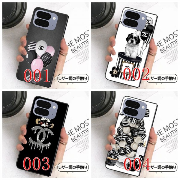Chanel シャネルハイブランド galaxy z flip 5 6/7/8 fold 8/7/6 5 4カバーケースレディース メンズ 激安 韓国風 セレブ愛用 アイフォン ultra 折り畳みケース ジャケットGoogle Pixel Pro 11 10 9 foldスマホケース コピーセレブ愛用全機種対応ハイブランドケース パロディgalaxy z fold 8 7 6 5 4 3スマホケース コピー