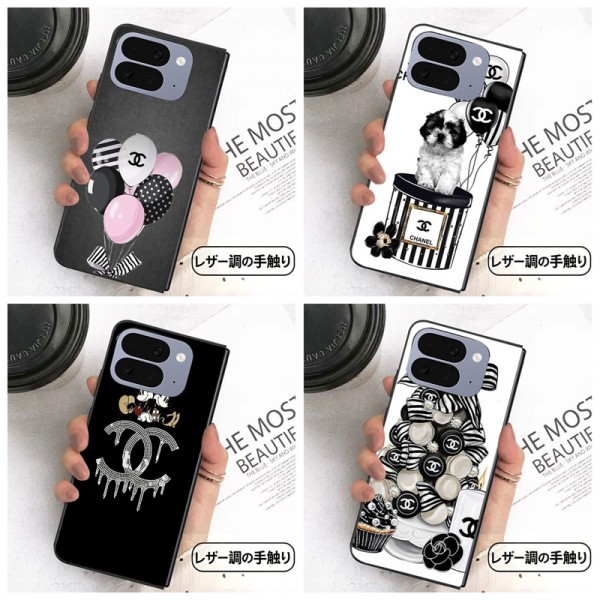 Chanel シャネルハイブランド galaxy z flip 5 6/7/8 fold 8/7/6 5 4カバーケースレディース メンズ 激安 韓国風 セレブ愛用 アイフォン ultra 折り畳みケース ジャケットGoogle Pixel Pro 11 10 9 foldスマホケース コピーセレブ愛用全機種対応ハイブランドケース パロディgalaxy z fold 8 7 6 5 4 3スマホケース コピー