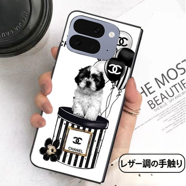 Chanel シャネルハイブランド galaxy z flip 5 6/7/8 fold 8/7/6 5 4カバーケースレディース メンズ 激安 韓国風 セレブ愛用 アイフォン ultra 折り畳みケース ジャケットGoogle Pixel Pro 11 10 9 foldスマホケース コピーセレブ愛用全機種対応ハイブランドケース パロディgalaxy z fold 8 7 6 5 4 3スマホケース コピー