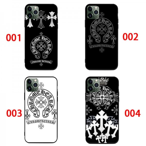 クロムハーツ Chrome Hearts aquos R10 R9 R8 5Gケース グーグル ピクセル10a 9 8a 7a 6カバーアクオス SENSE 10 9 8 r8 r9 r10ケース  xperia 5iv 10 vii 1 vii 5vカバーブランドGoogle Pixel 10 9 pro 8a/7aケースAQUOS R10/R8/R9 iphone 17pro 15 16 plus xperia 1 vii 10 viケース