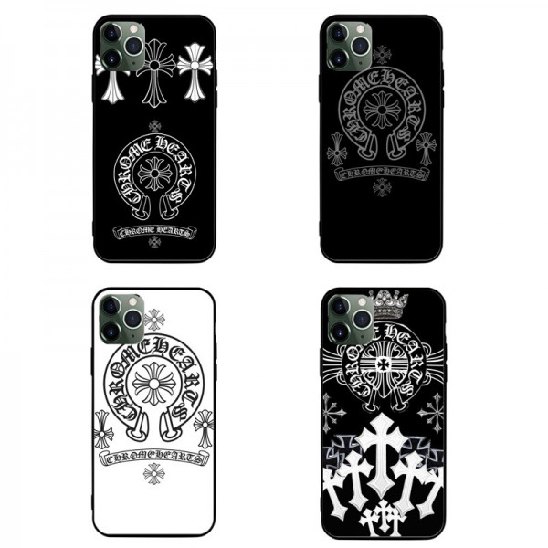 クロムハーツ Chrome Hearts aquos R10 R9 R8 5Gケース グーグル ピクセル10a 9 8a 7a 6カバーアクオス SENSE 10 9 8 r8 r9 r10ケース  xperia 5iv 10 vii 1 vii 5vカバーブランドGoogle Pixel 10 9 pro 8a/7aケースAQUOS R10/R8/R9 iphone 17pro 15 16 plus xperia 1 vii 10 viケース