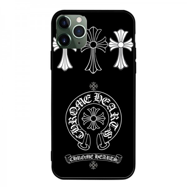 クロムハーツ Chrome Hearts aquos R10 R9 R8 5Gケース グーグル ピクセル10a 9 8a 7a 6カバーアクオス SENSE 10 9 8 r8 r9 r10ケース  xperia 5iv 10 vii 1 vii 5vカバーブランドGoogle Pixel 10 9 pro 8a/7aケースAQUOS R10/R8/R9 iphone 17pro 15 16 plus xperia 1 vii 10 viケース