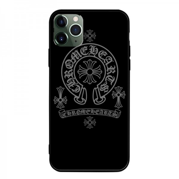クロムハーツ Chrome Hearts aquos R10 R9 R8 5Gケース グーグル ピクセル10a 9 8a 7a 6カバーアクオス SENSE 10 9 8 r8 r9 r10ケース  xperia 5iv 10 vii 1 vii 5vカバーブランドGoogle Pixel 10 9 pro 8a/7aケースAQUOS R10/R8/R9 iphone 17pro 15 16 plus xperia 1 vii 10 viケース