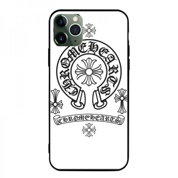 クロムハーツ Chrome Hearts aquos R10 R9 R8 5Gケース グーグル ピクセル10a 9 8a 7a 6カバーアクオス SENSE 10 9 8 r8 r9 r10ケース  xperia 5iv 10 vii 1 vii 5vカバーブランドGoogle Pixel 10 9 pro 8a/7aケースAQUOS R10/R8/R9 iphone 17pro 15 16 plus xperia 1 vii 10 viケース
