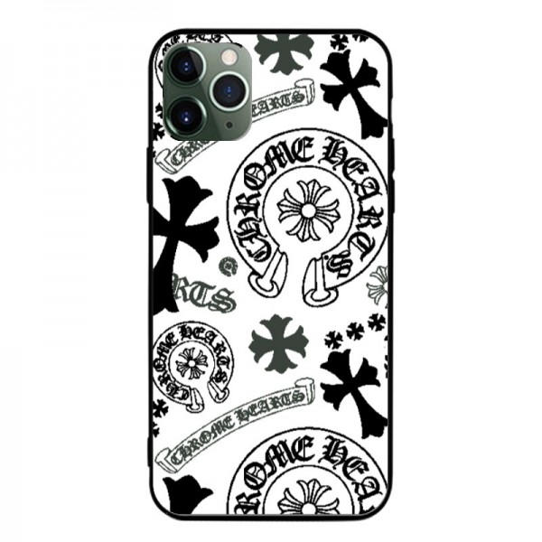 クロムハーツ Chrome Hearts xperia 1viii vii 10 vi vii viii 5vケース ブランドコピーGoogle Pixel 10a pro xl /9/8a/7/6 proカバーハイブランドエクスぺリア 1vii/10viii vii 5 v ivカバー メンズ レディース サムソン s26 s25 s24 s23ケースカバーブランドiphone galaxy xperia全機種対応エクスぺリア 1 vii viii 10 vii 2026ケース 激安 ショルダー