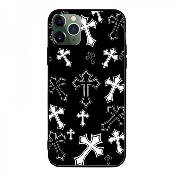 クロムハーツ Chrome Hearts xperia 1viii vii 10 vi vii viii 5vケース ブランドコピーGoogle Pixel 10a pro xl /9/8a/7/6 proカバーハイブランドエクスぺリア 1vii/10viii vii 5 v ivカバー メンズ レディース サムソン s26 s25 s24 s23ケースカバーブランドiphone galaxy xperia全機種対応エクスぺリア 1 vii viii 10 vii 2026ケース 激安 ショルダー