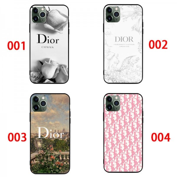 Dior ディオールブランド 激安 AQUOS R9 R8 galaxy s26 s25 google pixel 9 8a 8 pro 10a pro xlケースiphone 17 pro max 16+ 15 pro galaxy a55 a54 a53 a36 s26 s25plus s24 ultraケース 男女革製aquos R9 R8 5Gケース グーグル ピクセル10 9 8a 7a 6カバーブランドGoogle Pixel 10 9 pro 8a/7aケース