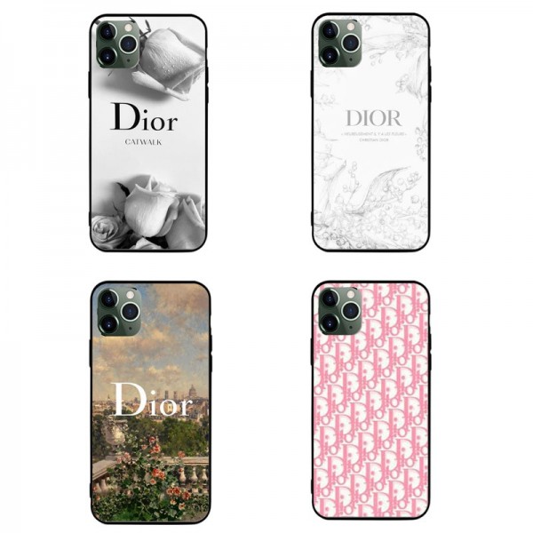 Dior ディオールブランド 激安 AQUOS R9 R8 galaxy s26 s25 google pixel 9 8a 8 pro 10a pro xlケースiphone 17 pro max 16+ 15 pro galaxy a55 a54 a53 a36 s26 s25plus s24 ultraケース 男女革製aquos R9 R8 5Gケース グーグル ピクセル10 9 8a 7a 6カバーブランドGoogle Pixel 10 9 pro 8a/7aケース