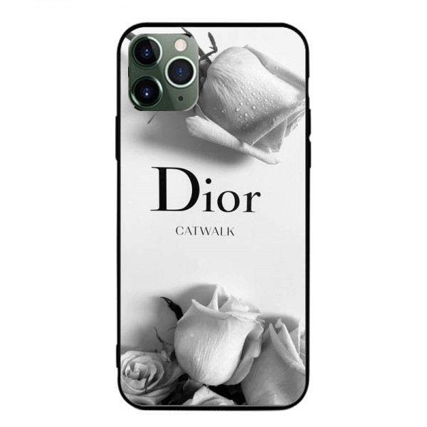 Dior ディオールブランド 激安 AQUOS R9 R8 galaxy s26 s25 google pixel 9 8a 8 pro 10a pro xlケースiphone 17 pro max 16+ 15 pro galaxy a55 a54 a53 a36 s26 s25plus s24 ultraケース 男女革製aquos R9 R8 5Gケース グーグル ピクセル10 9 8a 7a 6カバーブランドGoogle Pixel 10 9 pro 8a/7aケース