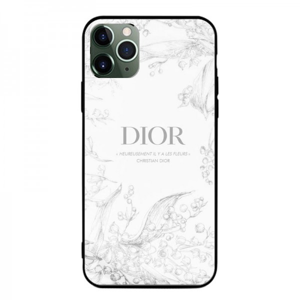 Dior ディオールブランド 激安 AQUOS R9 R8 galaxy s26 s25 google pixel 9 8a 8 pro 10a pro xlケースiphone 17 pro max 16+ 15 pro galaxy a55 a54 a53 a36 s26 s25plus s24 ultraケース 男女革製aquos R9 R8 5Gケース グーグル ピクセル10 9 8a 7a 6カバーブランドGoogle Pixel 10 9 pro 8a/7aケース