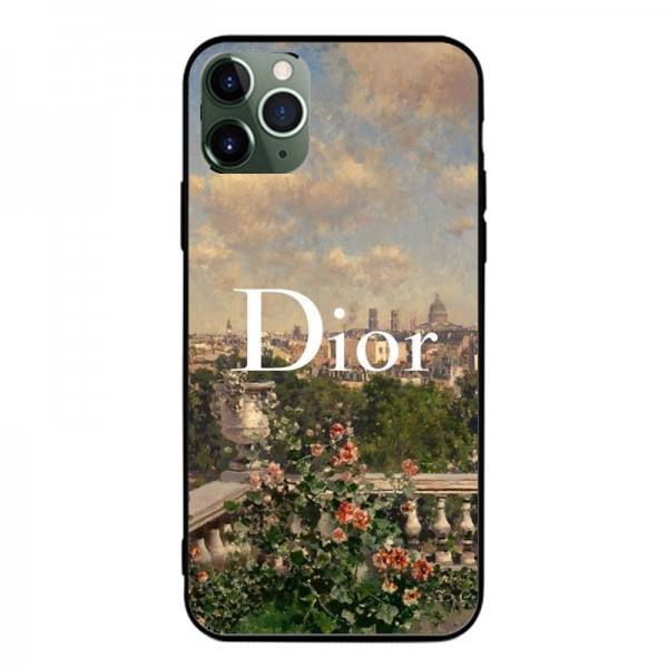 Dior ディオールブランド 激安 AQUOS R9 R8 galaxy s26 s25 google pixel 9 8a 8 pro 10a pro xlケースiphone 17 pro max 16+ 15 pro galaxy a55 a54 a53 a36 s26 s25plus s24 ultraケース 男女革製aquos R9 R8 5Gケース グーグル ピクセル10 9 8a 7a 6カバーブランドGoogle Pixel 10 9 pro 8a/7aケース
