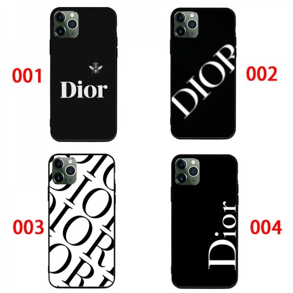 Dior ディオールiphone 17 pro max 16+ 15 pro galaxy a55 a54 a53 a36 s26 s25plus s24 ultraケース 男女革製aquos R9 R8 5Gケース グーグル ピクセル10 9 8a 7a 6カバーAQUOS R8/R9 iphone 17pro 15 16 plus xperia 1 vii 10 viケースアクオス/XPERIA/GALAXY/IPHONE全機種対応