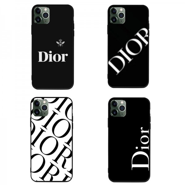 Dior ディオールiphone 17 pro max 16+ 15 pro galaxy a55 a54 a53 a36 s26 s25plus s24 ultraケース 男女革製aquos R9 R8 5Gケース グーグル ピクセル10 9 8a 7a 6カバーAQUOS R8/R9 iphone 17pro 15 16 plus xperia 1 vii 10 viケースアクオス/XPERIA/GALAXY/IPHONE全機種対応